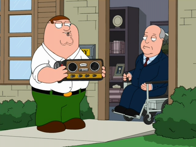 File:Prb.png