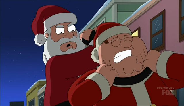 File:Santabelt.png