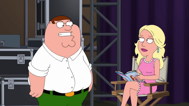 File:CarrieUnderwood.png