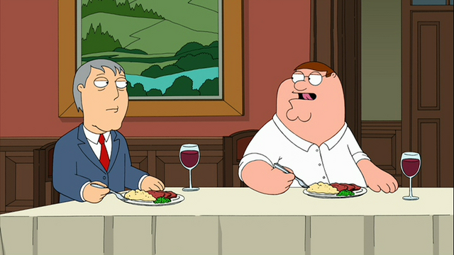 File:Cerealdinner.png
