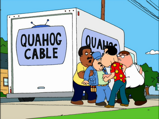 File:Freecable.png