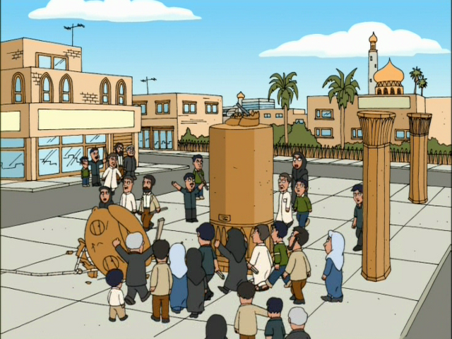 File:Polotics.png