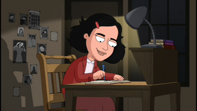 File:AnneFrankPickle.png