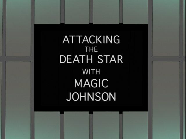 File:Attackkevinj.png