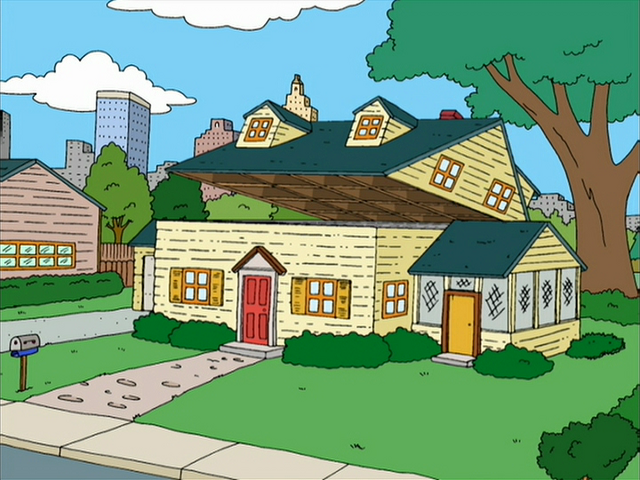 File:Housepuppet.png