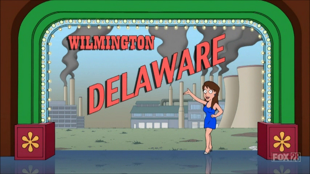 File:Delaware.png