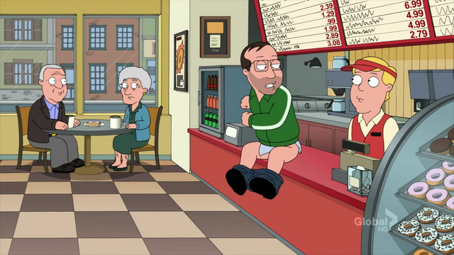 File:Dunkindonuts.png