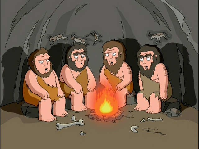 File:Longesttime.png