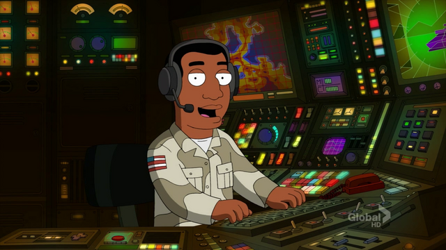 File:Minorityarmy.png