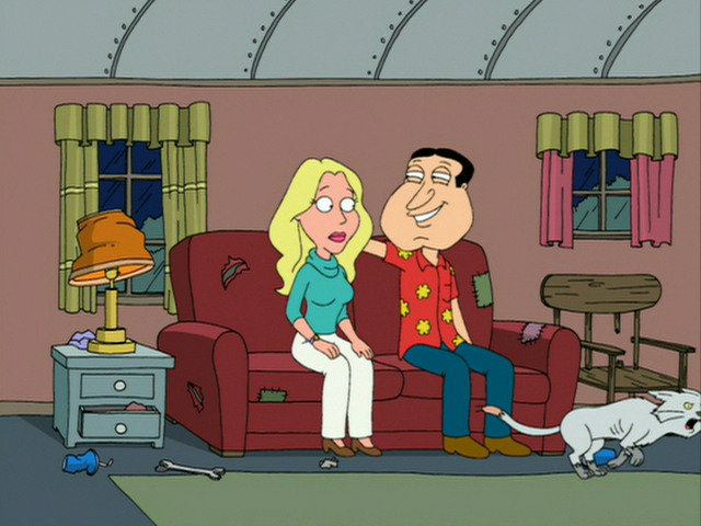 File:Quagdate.png