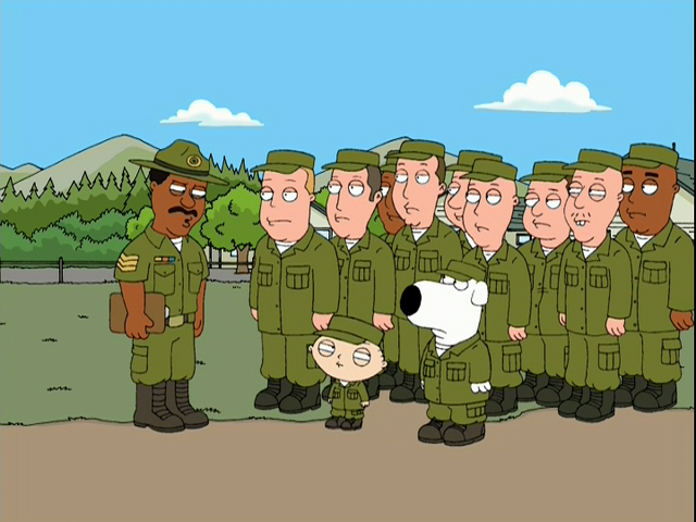 File:Arrmytrainingsir.png
