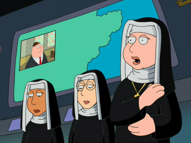 File:Bridesofchrist2.png