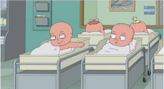 File:Firstvag.png