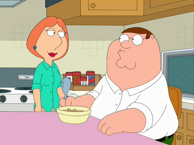 File:Kixcereal.png