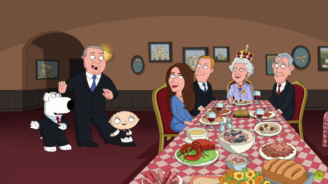 File:Royalfamily.png
