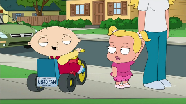File:Trikeplate.png