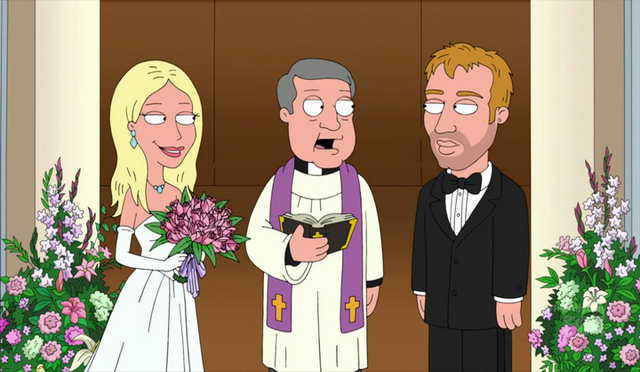 File:ChrisMartin.png