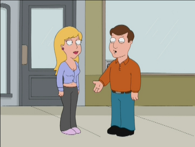File:Rob.png