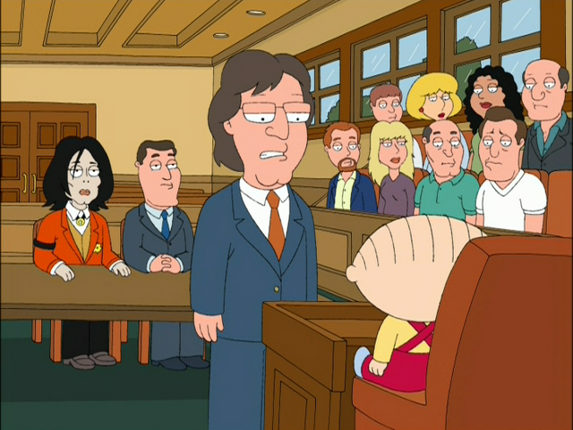File:Testifyjackson.png