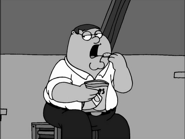 File:Appetite.png