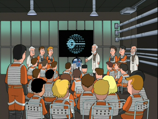 File:Attackvid1.png
