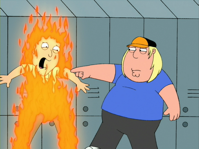 File:Hector.png