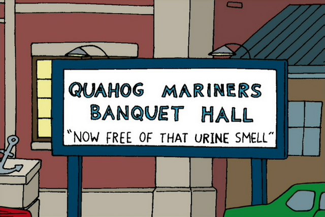 File:Urinesmell.png