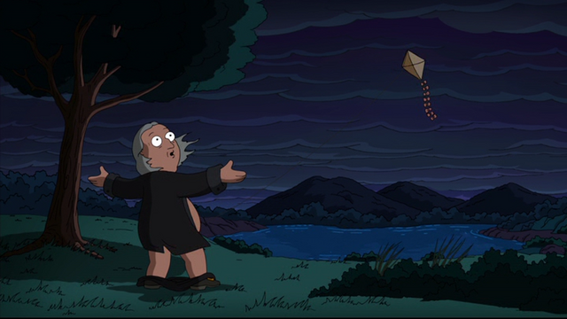 File:BenFranklinpants.png