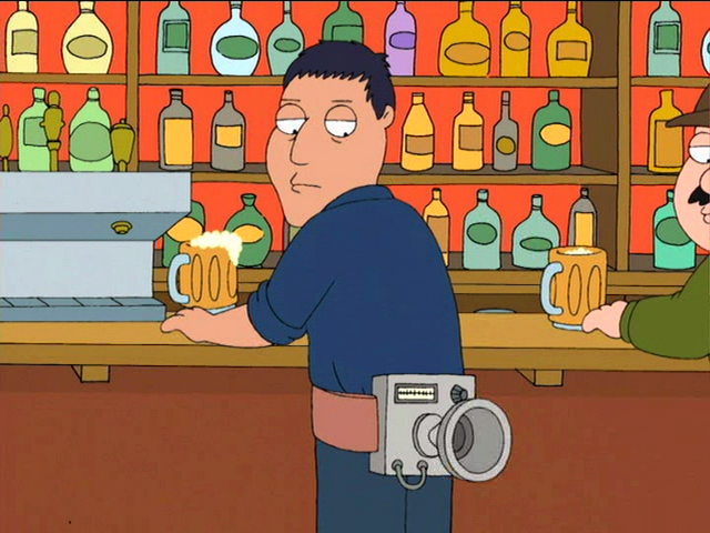 File:Fartsupress.png