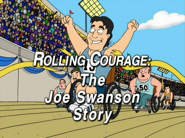 File:RollingCourage.png