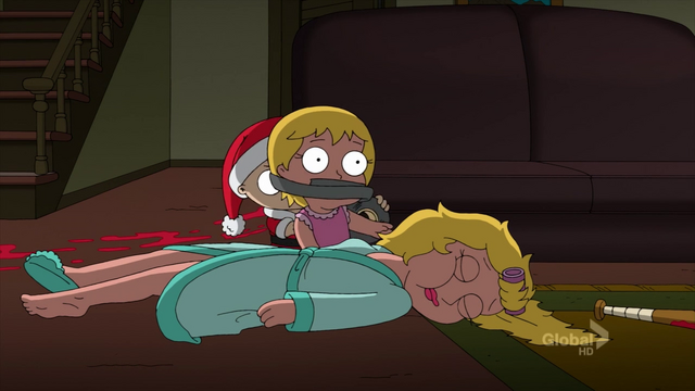 File:Slipper.png