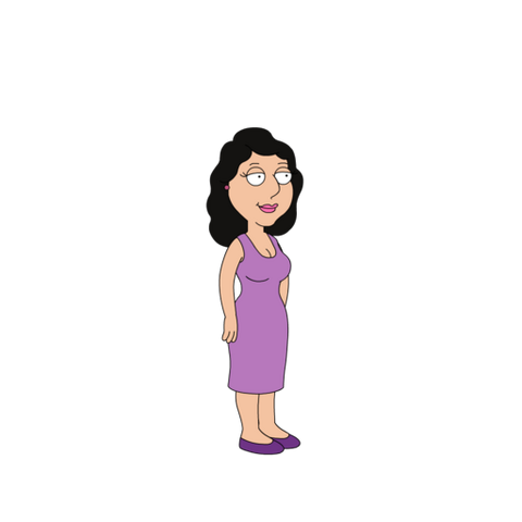 Datei:Bonnieswanson-animation-042idlepic4x.png