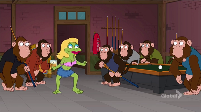 File:Dancingfrog.png