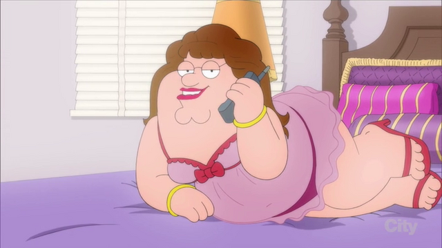 File:Naughtyline.png
