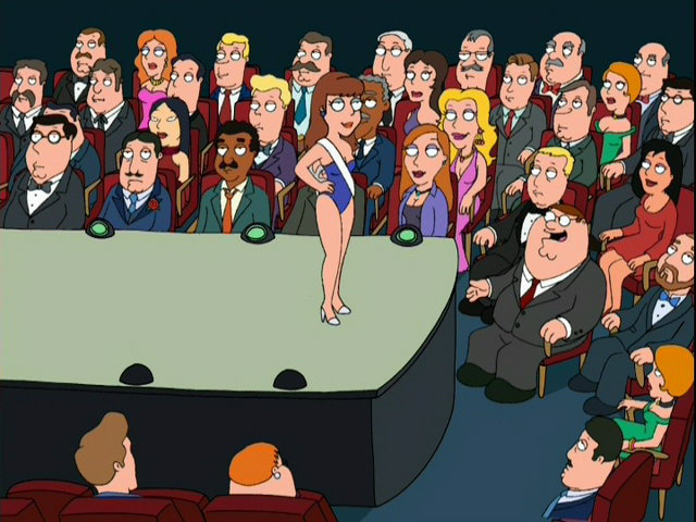 File:Missusa.png