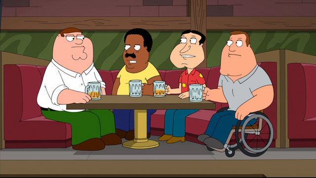 File:Peterlinks.png
