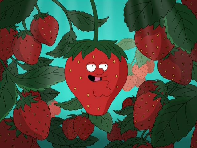 File:Peterstrawberry.png