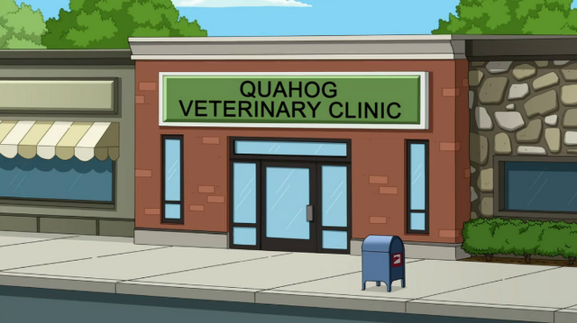 File:QVeternaryclinic.png
