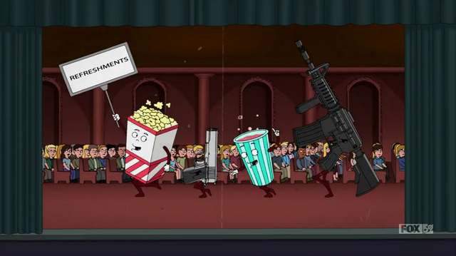 File:Dontgetshot.png