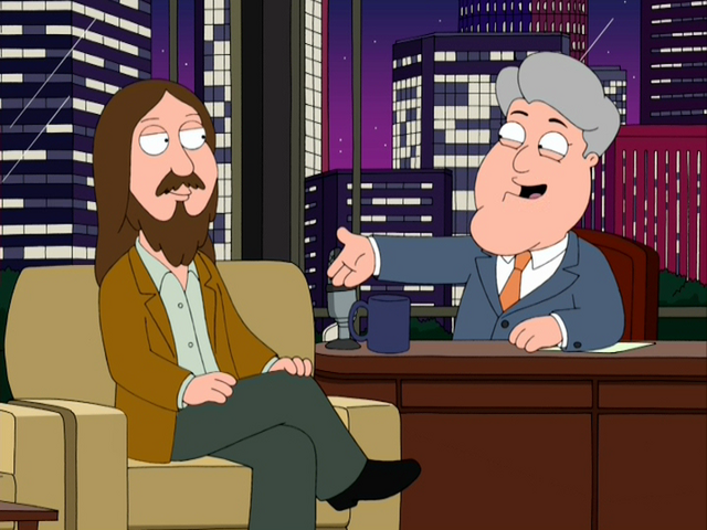 File:Jesustonight.png