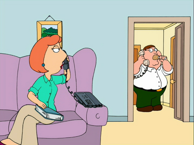 File:Stupidcall.png