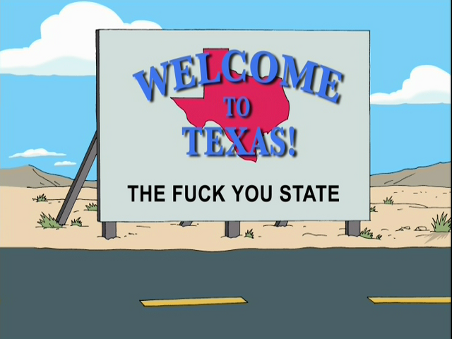 File:Texas.png