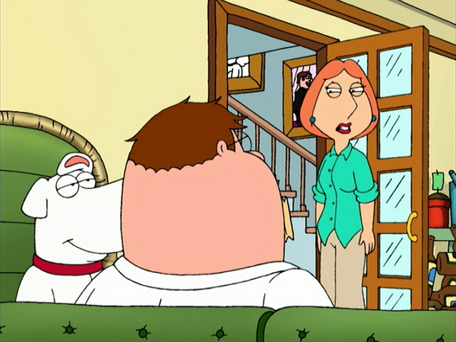 File:Door.png