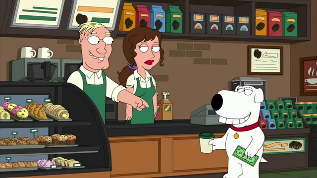 File:RandallB.png