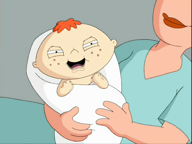 File:Bertrambirth.png