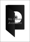 Dvdiconcover