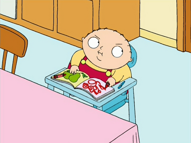 File:FatStewie.png