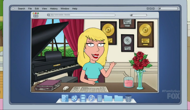 File:Taylorinvite.png