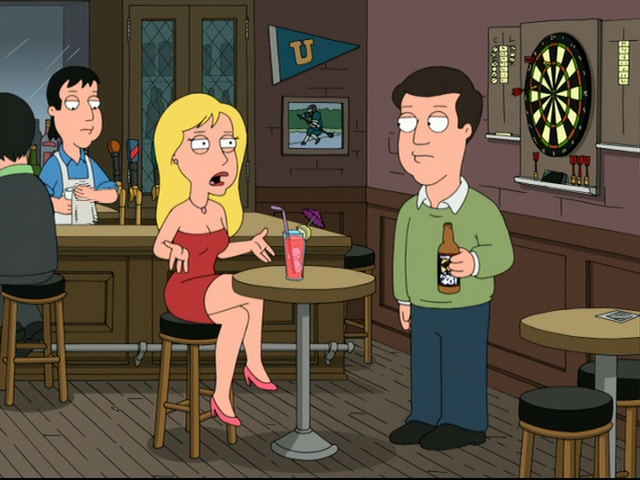 File:Bigtease.png