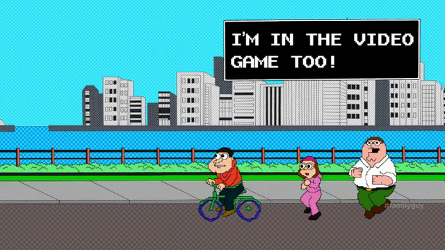 File:Punchouttraining.png